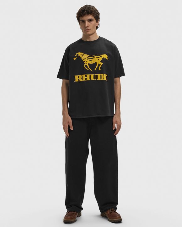DINERO TEE