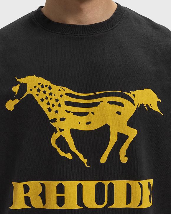 DINERO TEE