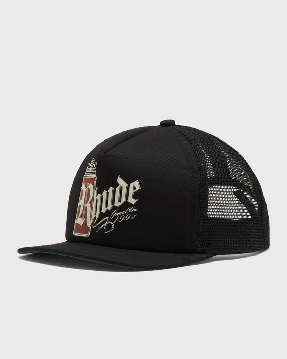 FUMAR 91 TRUCKER HAT