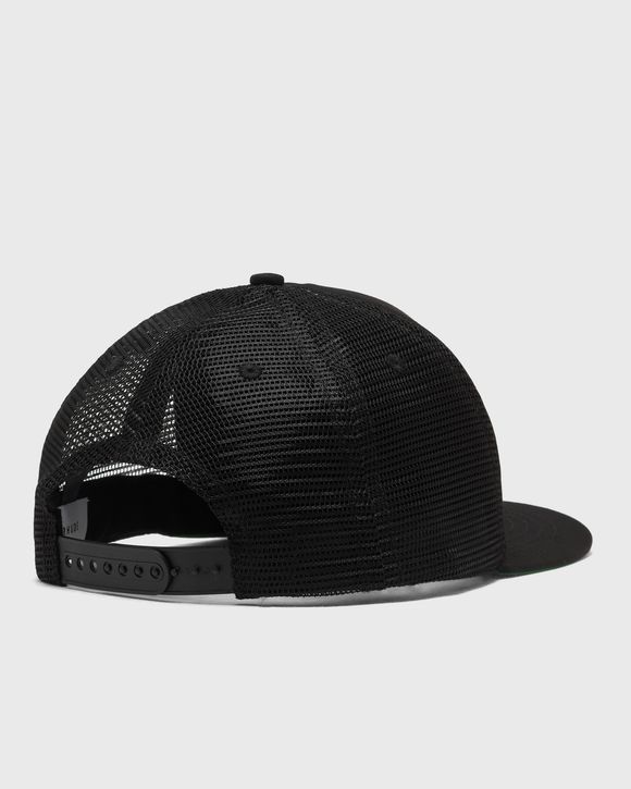 FUMAR 91 TRUCKER HAT