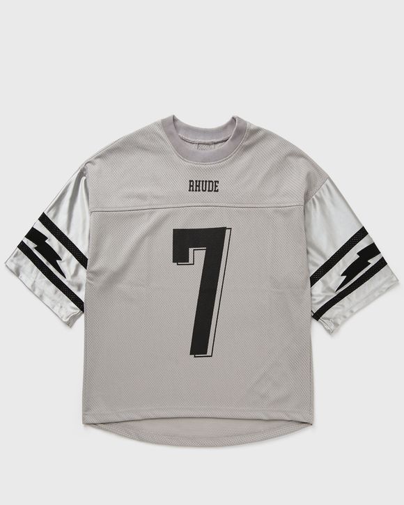 LIGHTNING FOOTBALL JERSEY