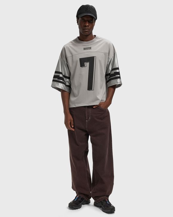 LIGHTNING FOOTBALL JERSEY