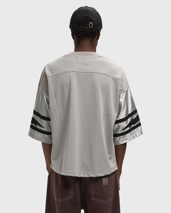 LIGHTNING FOOTBALL JERSEY