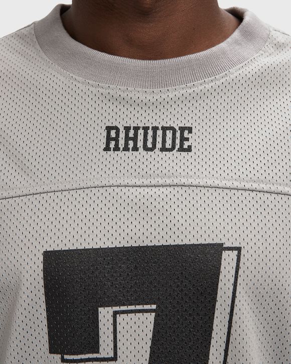 LIGHTNING FOOTBALL JERSEY