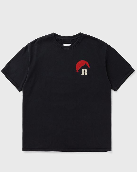 MOONLIGHT REGATTA TEE