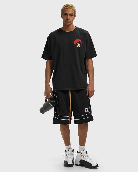 MOONLIGHT REGATTA TEE