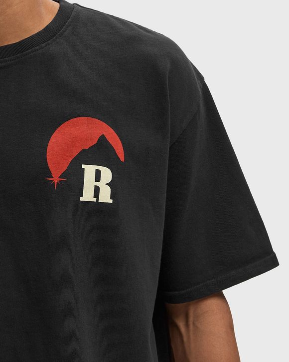 MOONLIGHT REGATTA TEE