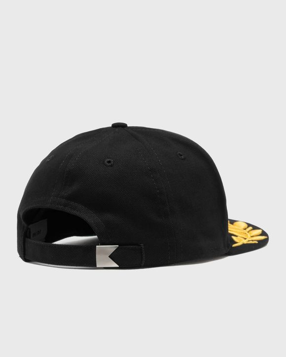 REGATTA CLUB HAT