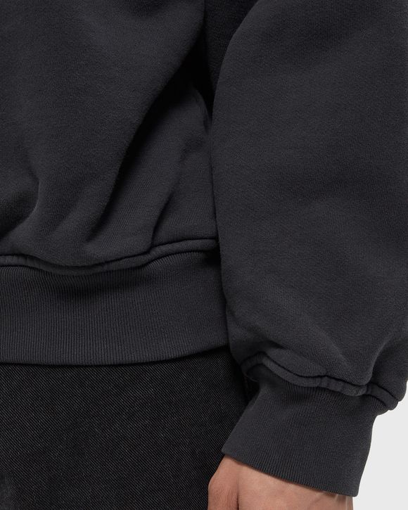 RHUDE BANNER CREWNECK