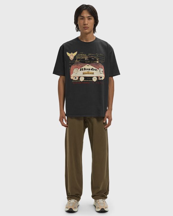 SLIP TEE