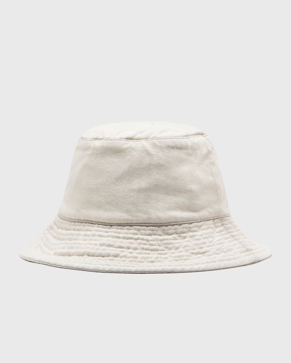 DENIM HAT - GILLIGAN HAT