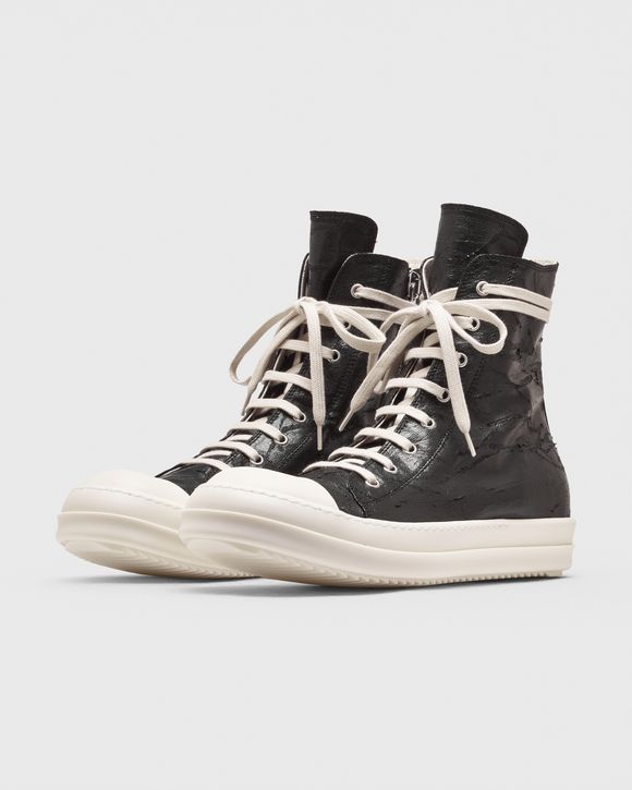 DENIM SHOES-SNEAKS