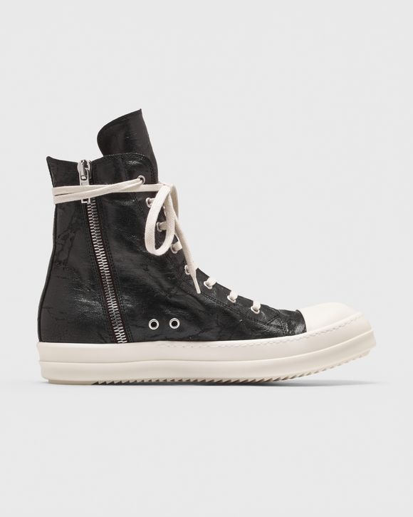 DENIM SHOES-SNEAKS