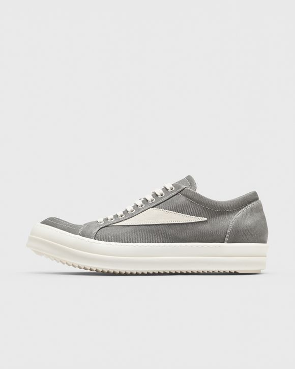 DENIM SHOES-VINTAGE SNEAKS
