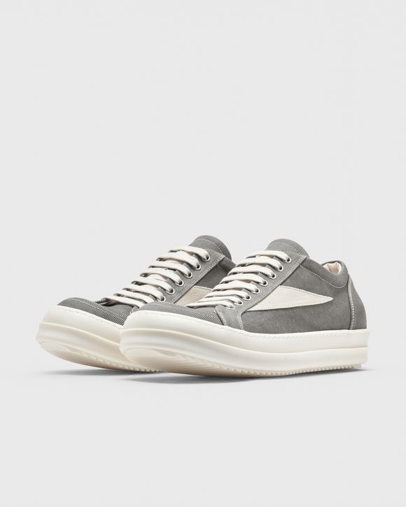 DENIM SHOES-VINTAGE SNEAKS