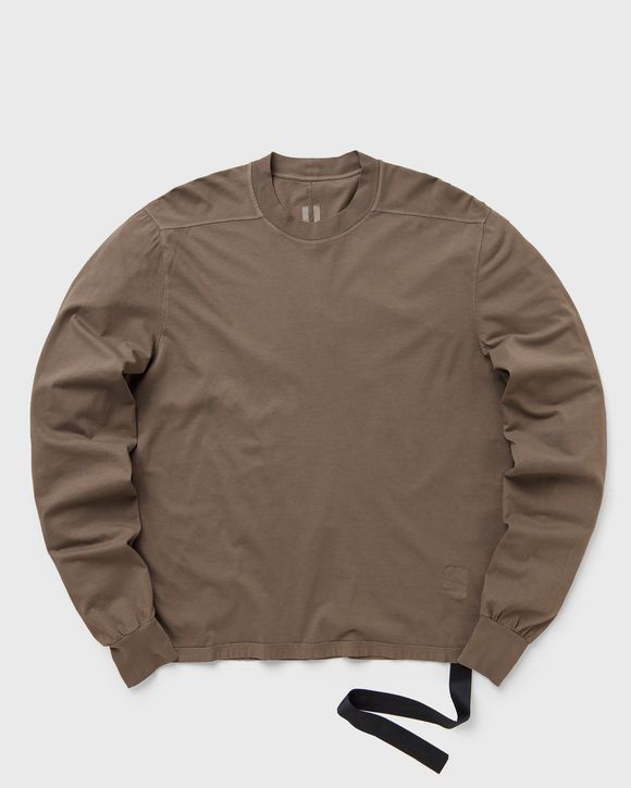 Drkshdw CREWNECK SWEAT