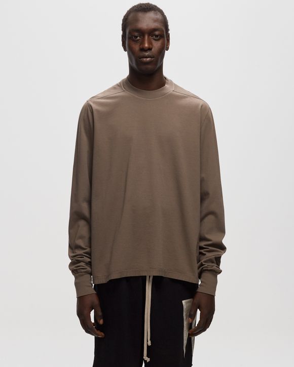 Drkshdw CREWNECK SWEAT