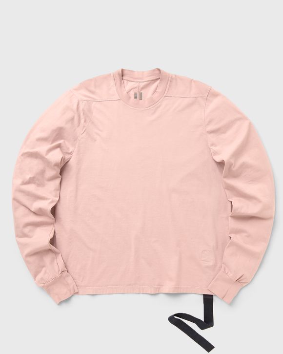 Drkshdw CREWNECK SWEAT
