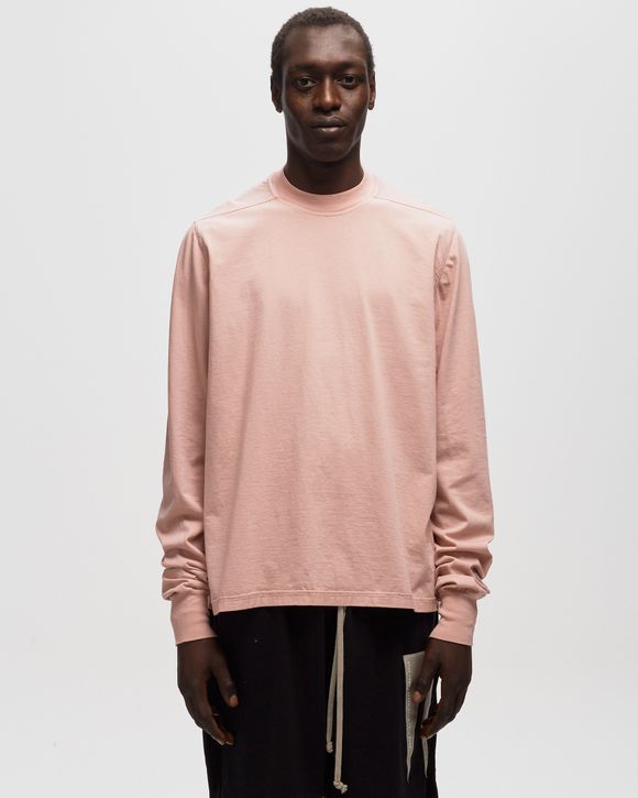 Drkshdw CREWNECK SWEAT