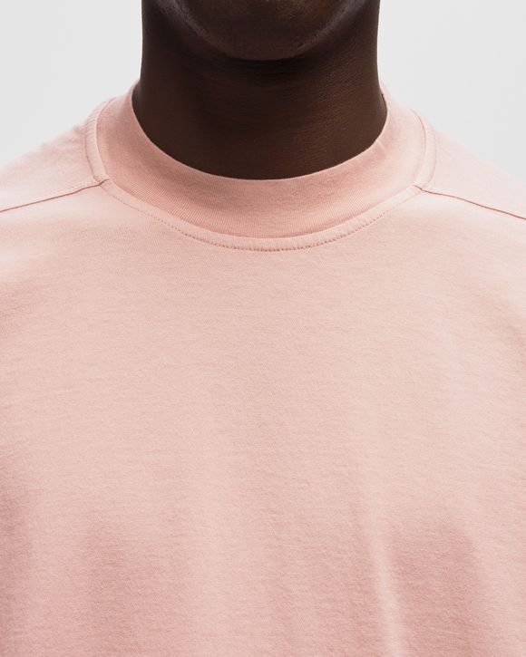 Drkshdw CREWNECK SWEAT