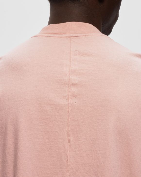 Drkshdw CREWNECK SWEAT