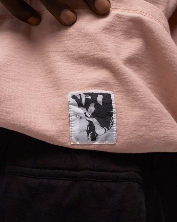 Drkshdw CREWNECK SWEAT