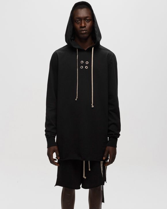 Drkshdw HOODIE