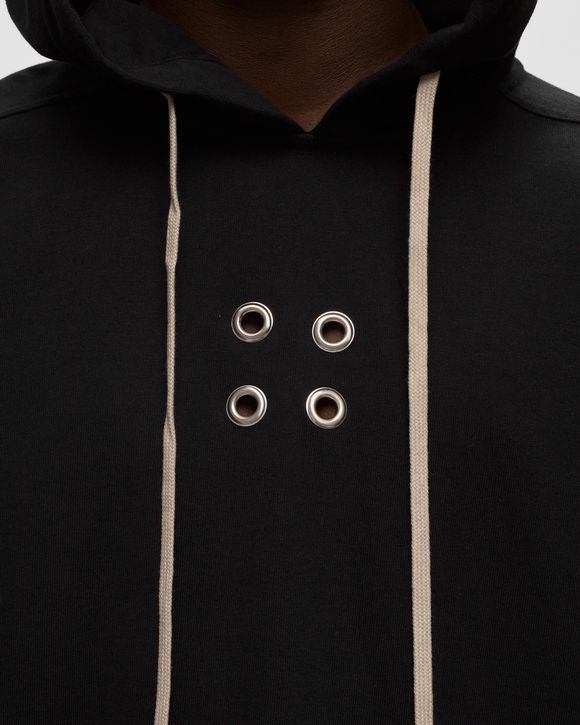 Drkshdw HOODIE
