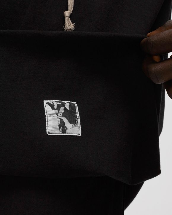 Drkshdw HOODIE