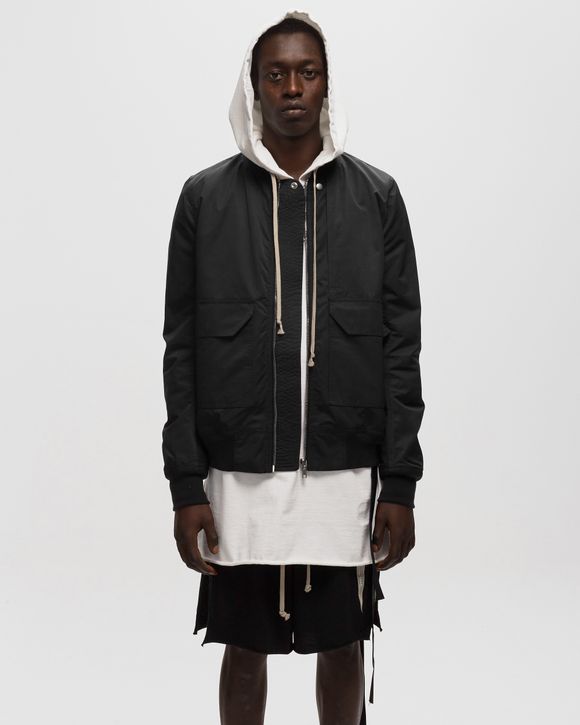 Drkshdw LIDO FLIGHT BOMBER