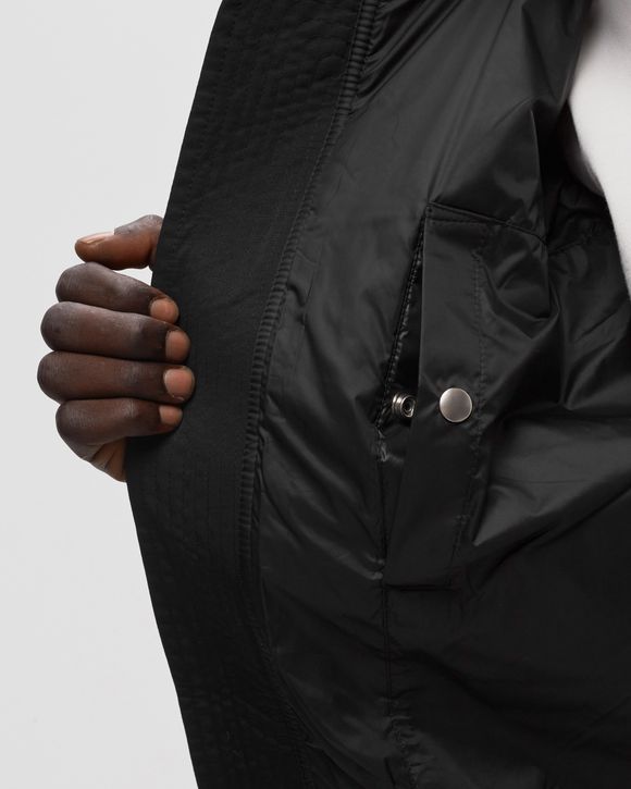 Drkshdw LIDO FLIGHT BOMBER