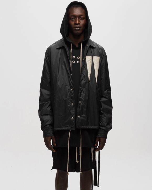 Drkshdw SNAPFRONT JACKET