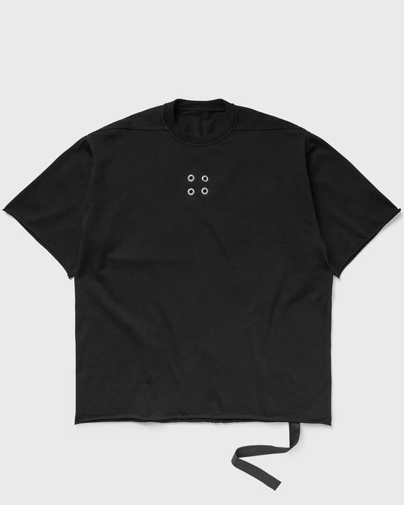 Drkshdw TOMMY T T-SHIRT