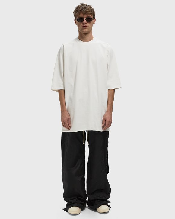 JUMBO SS TEE