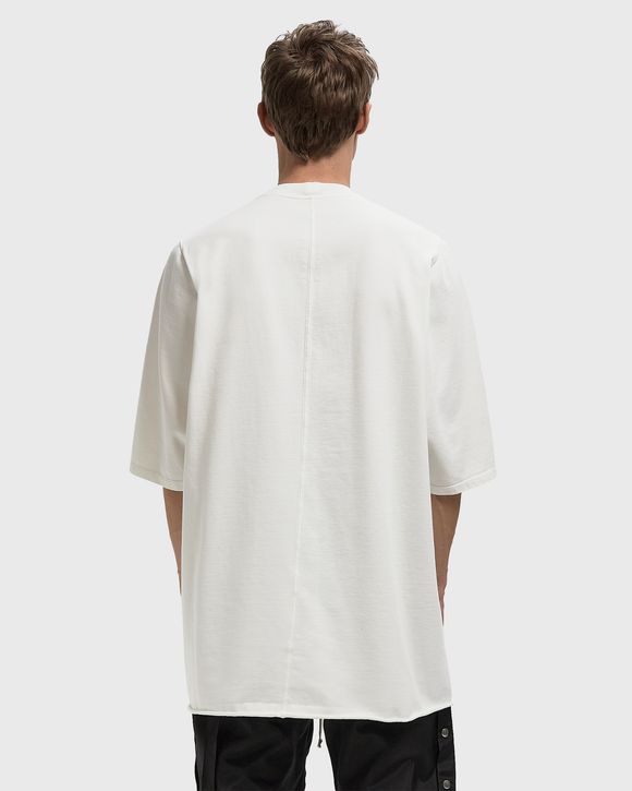 JUMBO SS TEE
