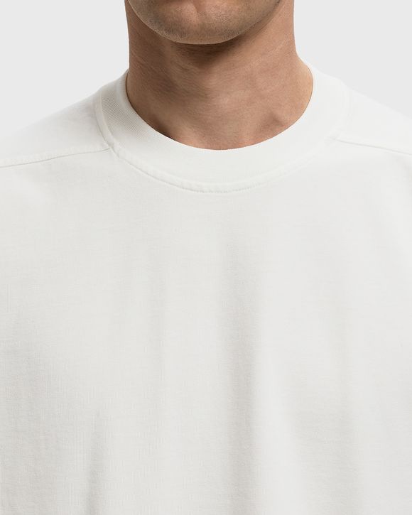 JUMBO SS TEE