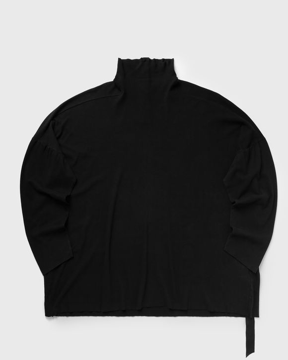 JUMBO TABARD