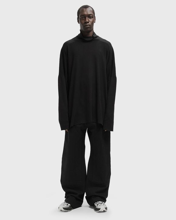 JUMBO TABARD