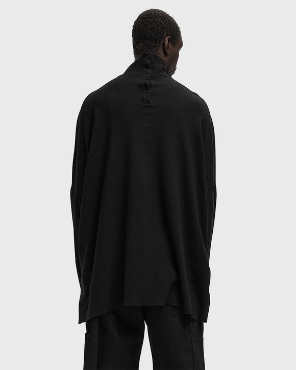 JUMBO TABARD