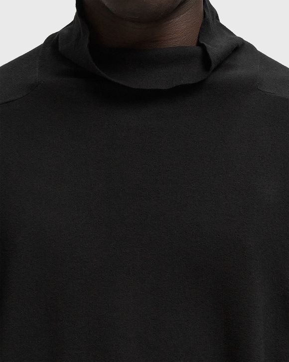 JUMBO TABARD