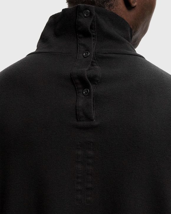 JUMBO TABARD