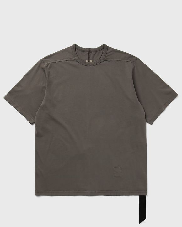 KNIT T-SHIRT-BRAD T