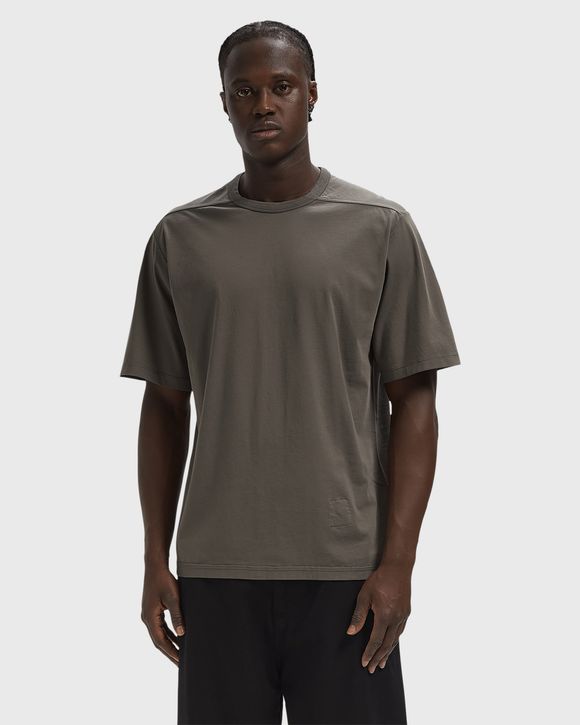KNIT T-SHIRT-BRAD T