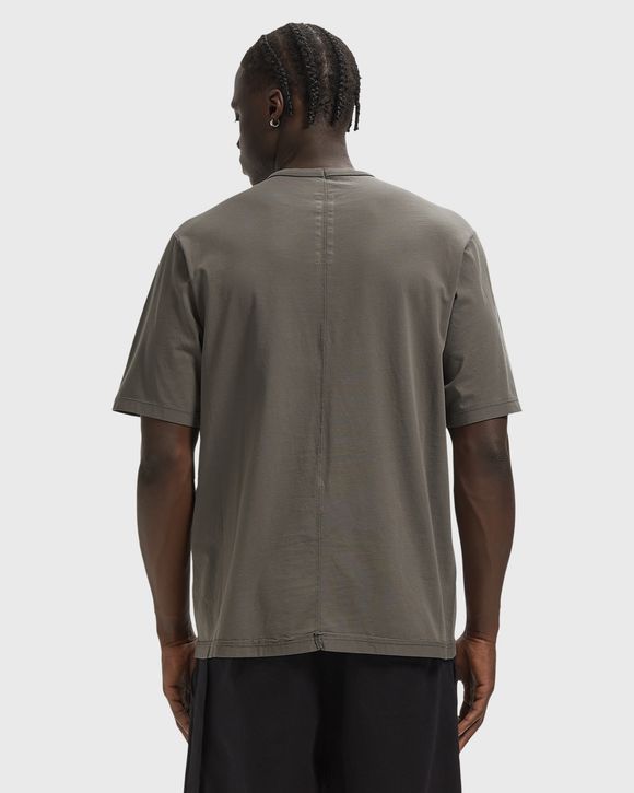 KNIT T-SHIRT-BRAD T