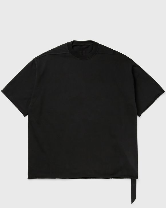 KNIT T-SHIRT-TOMMY T