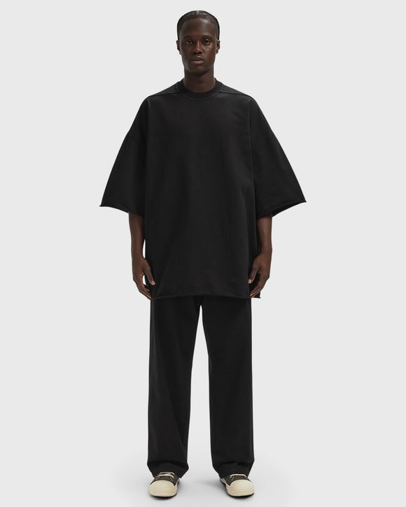 KNIT T-SHIRT-TOMMY T