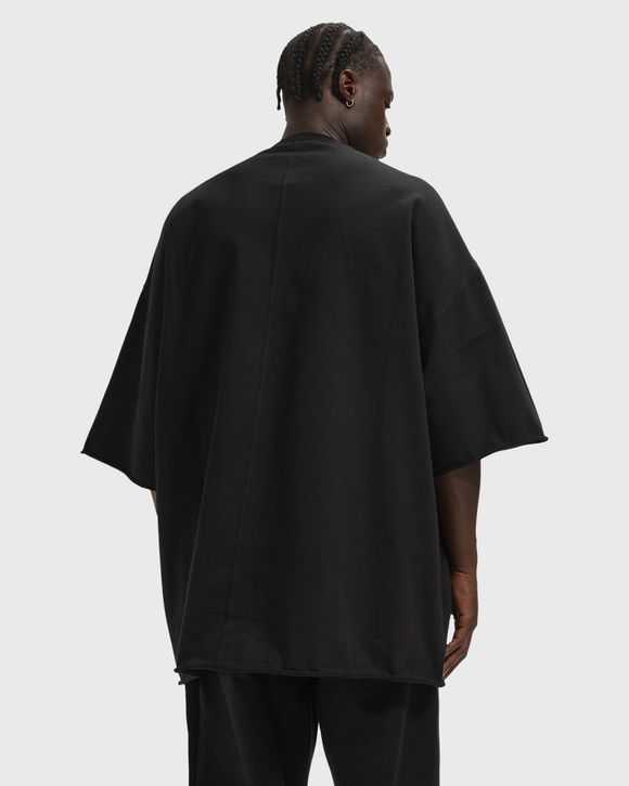 KNIT T-SHIRT-TOMMY T