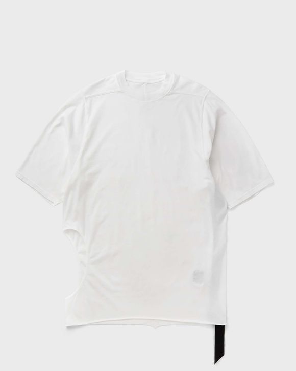 KNIT TEE - SUBHUMAN JUMBO SS T