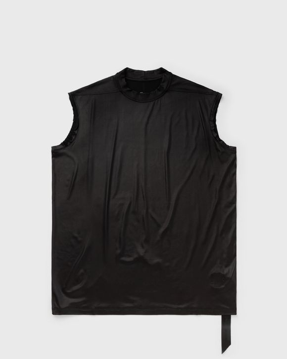 KNIT TEE - TARP T