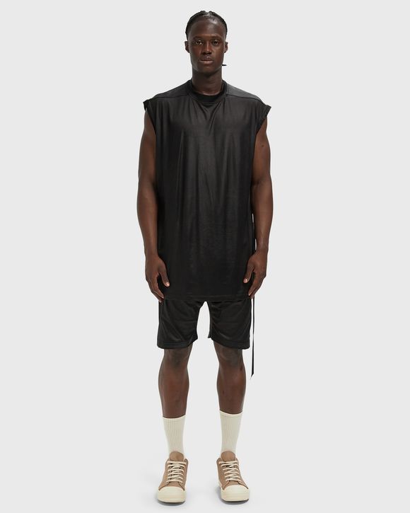 KNIT TEE - TARP T